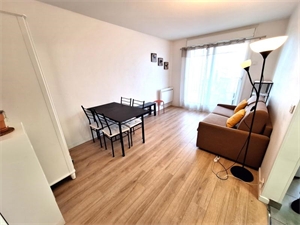 t1 à la vente -   92700  COLOMBES, surface 25 m2 vente t1 - UBI436669376